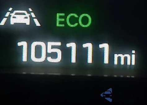 2016 Hyundai Azera Limited из США, поврежденный, VIN KMHFH4JG9GA515939